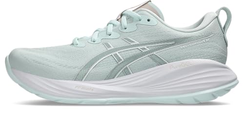 ASICS Women's Gel-Cumulus 27 Running Shoes