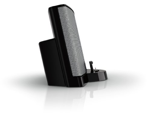 Bose SoundDock Series III Digital Music System with Lightning Connector