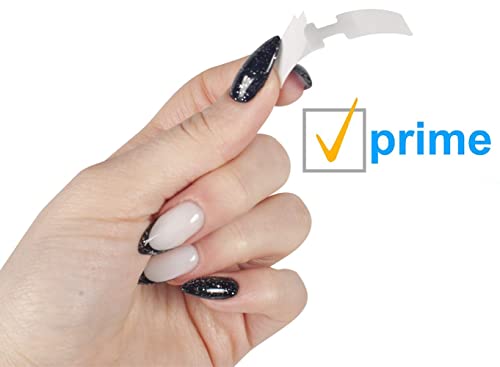 Dukal Butterfly Closure Strips. Pack Of 100 Adhesive Wound Closure Bandages. Sterile Bandages For Wound Protection. Single Use. Individually Wrapped. Easy To Apply. #TOP2