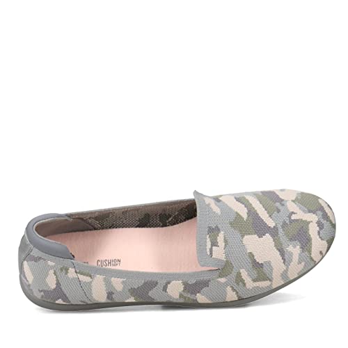 Image of Clarks Womens Carly Dream