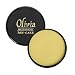 Olivia PAN-CAKE Water Activated Makeup Factor Foundation Shade : - Golden Yellow MAX - 21 by Unbekannt