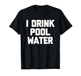 Funny Swimming Pool Gifts & Swimming Pool Designs