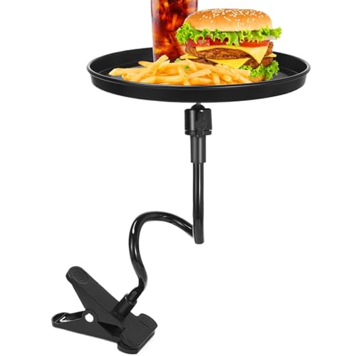 Porte-gobelet antidérapant de voiture avec plateau amovible et extenseur universel de gobelet