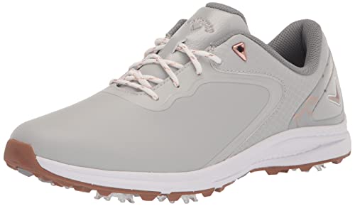 Image of Callaway Coronado V2 | Golf Shoes