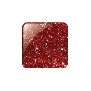 Glam And Glits Diamond Acrylic Powder - 1 Oz (Geisha - DAC55)