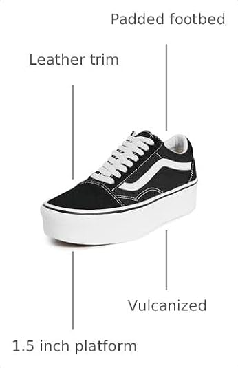 Vans Women's UA Classic Slip-On Sneakers