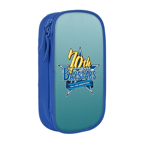 lDeNAxCX^[Y yP[X M M e [ y j̎q ̎q Љl w w Zp wj Blue