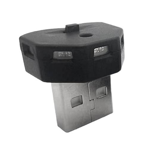 USB LED���C�g�A�������mRGB LED USB/Type-C���C�g - ���[�h�f�X�N�A�R���s���[�^�[�A���A�R���e�i�A�I�t�B�X�p�����ԓ��������A���}���`�b�N�Z���^�[