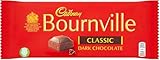Cadbury
