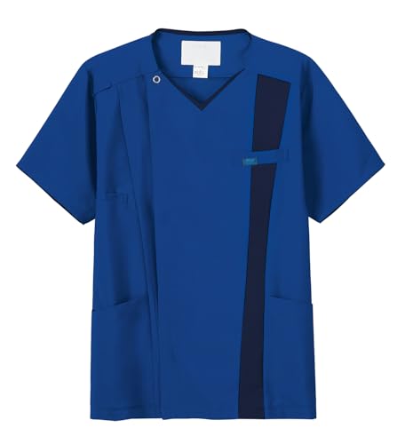 [tH[N] XNu 7058SC Y Cu[×_[NlCr[ L