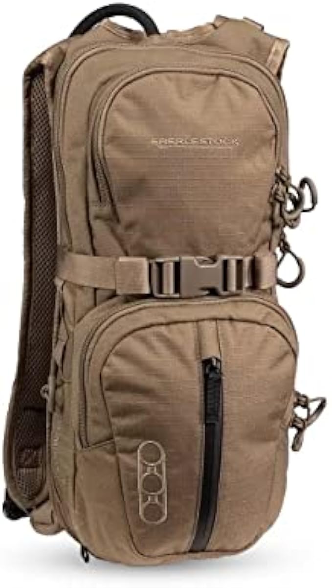 Eberlestock Mini Me Hydration Pack