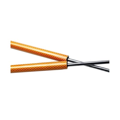 Support de levage de capot stable pour Dongfeng Ruiqi Rich 6 amortisseur fluide