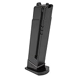  Ersatzmagazin Beretta M92