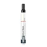 Mohawk Finishing Products Ultra Mark Wood Touch Up Marker for Paint or Stain (AWC White)