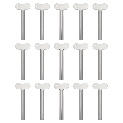 EXAOMBLE �X�e�����X�����������`���[�u�i��� 15�Z�b�g �����������[���[ ���ʍ팸 ���p�r�`���[�u�X�N�C�[�U�[ �����⏕�� ���퐶������