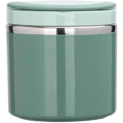 ITMEATXeX|ۉٓeʘ^ۗۉgѕ֗ʋΒʊwjp (C,630ML)