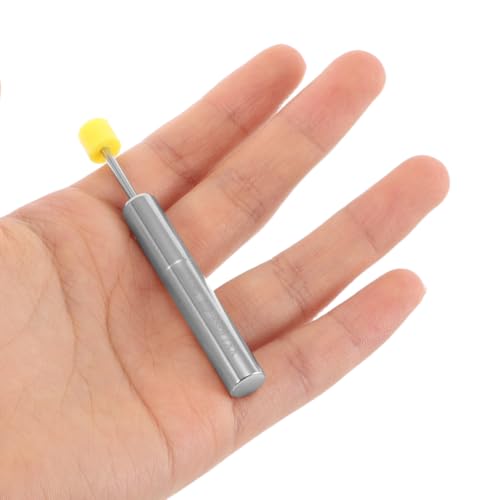 Vignette produit