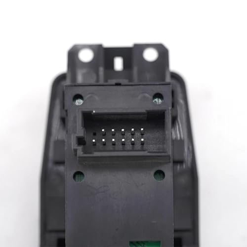 Interruptor freno mano eléctrico soluciona fallo de botón 61319229412 en For5 Series 4