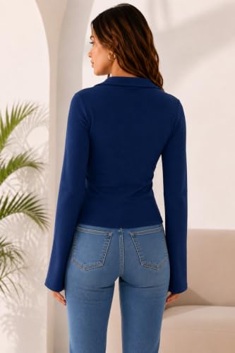 Leriya Fashion top – image 2