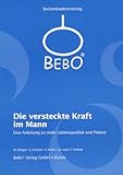 BeBo Gesundheitstraining