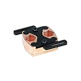 Alphacool BP-CDRG280ALSL-MS Alphacool bp-cdrg280alsl-ms