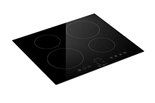 https://m.media-amazon.com/images/I/31In-UUbNFL._SL500_.jpg