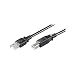 Produktbild Goobay 96185 USB 2.0 Hi-Speed Kabel