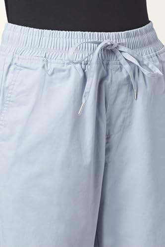 Image of Women Trousers