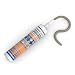 Stormdry Mortero-XR - 310ml - Masilla y adhesivo elástico para reparación de...