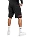 Venum UFC Adrenaline Men’S Fight Week Performance Shorts - Black - L