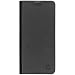 Produktbild Hama Guard Pro Booklet Samsung Galaxy S10 Schwarz 185936