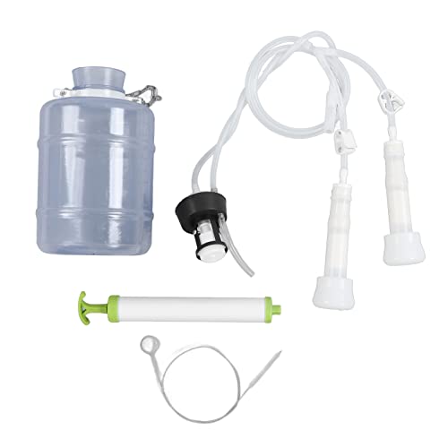 蓮 3000 mlAArAnAop|[^uLbgAƒp_p Ef n Al (Cop}jA3L)