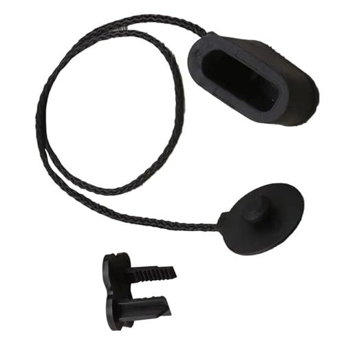 Barres de toit aérodynamiques Ford Focus MK3 hayon fixation coffre sécurisée