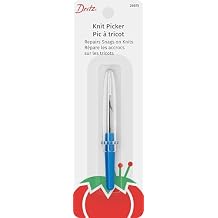 Dritz Knit Picker, 3"