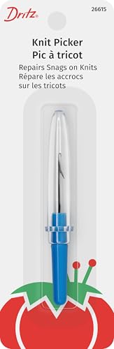 Dritz Knit Picker, 3