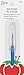 Dritz 26615 Knit Picker, Latch Hook, 3-Inch