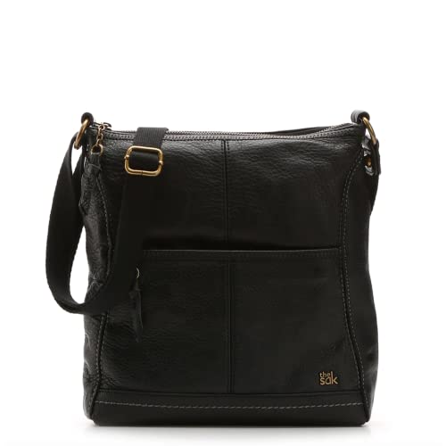 Image of The Sak Iris Crossbody Convertible Cross Body