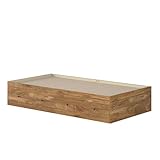 Sauder Cannery Bridge Mates...