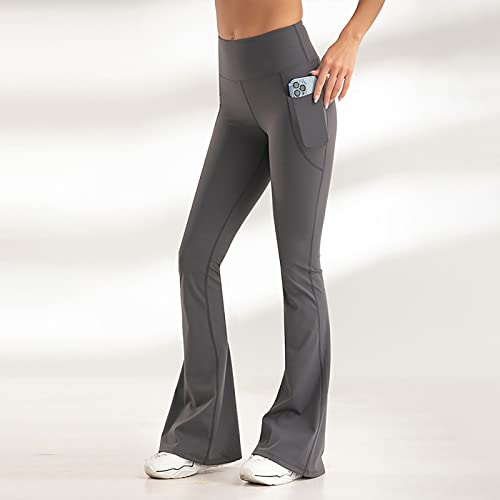 Legging long contention douce opaque contre jambes lourdes - 4