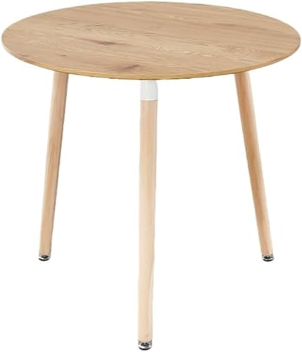 Riuuyyi ۃe[u 2lp 60cmX70cm _CjOe[u ~` C[Ye[u  RpNg gȒP VR؋r JtF rO 3F H (i`)