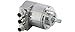 POSITAL IXARC OCD-EIB1B-1413-C12V-PRM Profinet Absolute Rotary Encoder