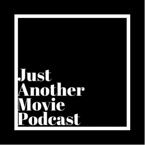 『Just Another Movie Podcast』のカバーアート