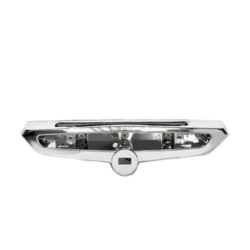 Clignotant arrière feu arrière LED R1200RT R1250RT feu stop 77518520044