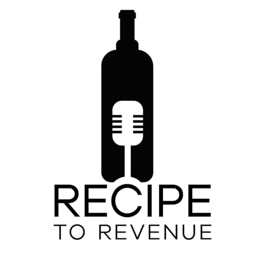 Ep. 1 Turning Your Restaurant to an Powerhouse with Dimitri