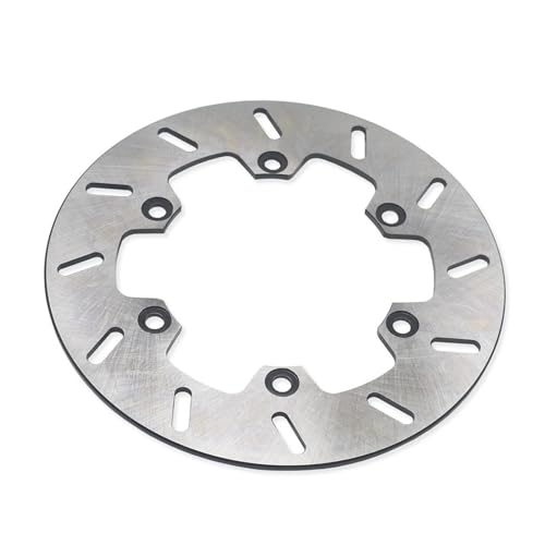 u[LfBXN[^[ ɓK }n YZF-R6 LMN RJ02 K265 1999-2002 YZF-R1 YZF1000 RN09 E13 0054 2002 2003 YZF R1 R6 I[goCAu[LfBXN[^[p