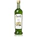Amoretti Premium Syrup, Pistachio, 25.4 Ounce