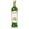 Amoretti Premium Syrup, Pistachio, 25.4 Ounce