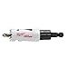 Hole Saw,1" Arbored