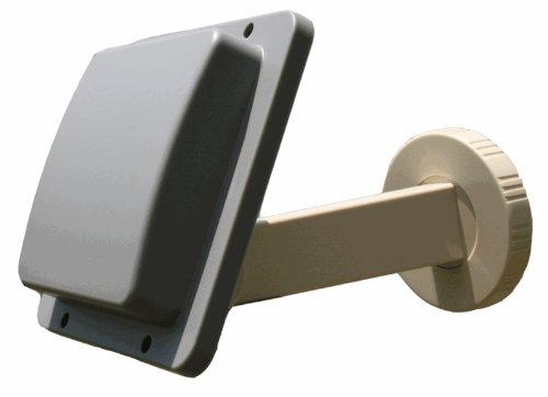 XM Satellite Radio Amplified Outdoor Antenna