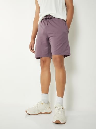 Image of Max Men's Mid Rise Shorts